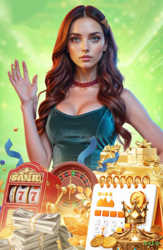 Slots no app betw mobile