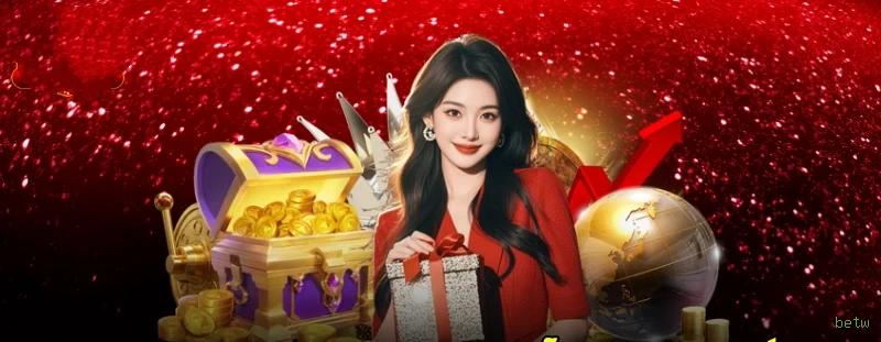 App betw apostas esportivas mobile