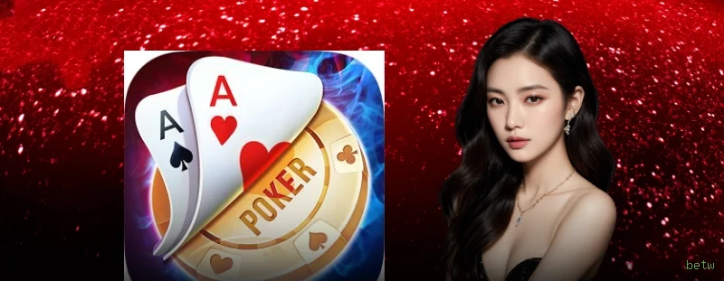 Roleta e blackjack betw