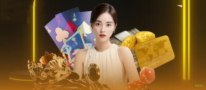 App betw Android download