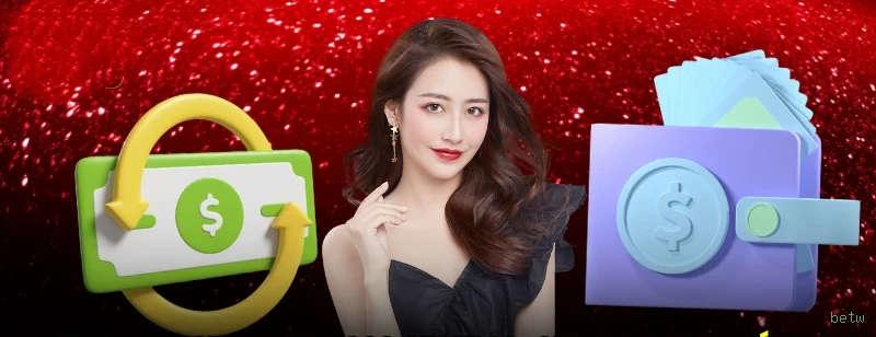 Starlight Princess - Slot game com multiplicadores na betw