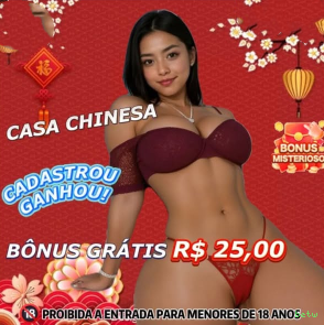 Bônus boas-vindas betw R$100