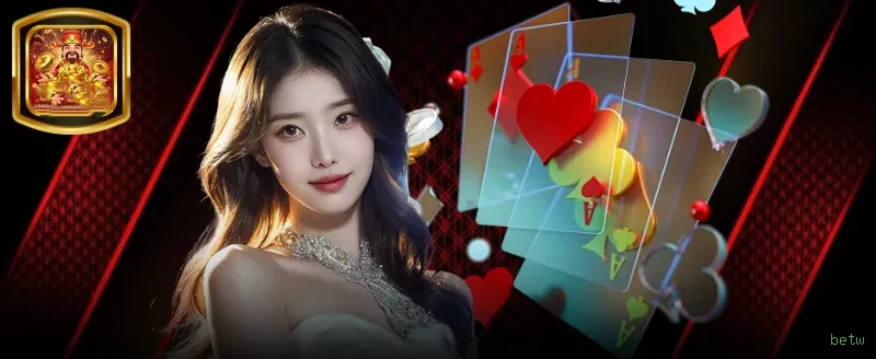 App betw slots mobile